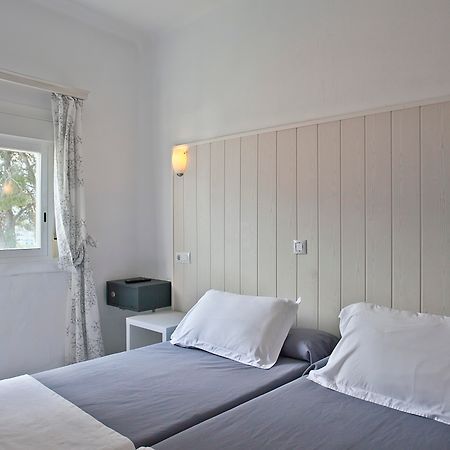 Salino Port Soller Hotel Port De Soller Luaran gambar
