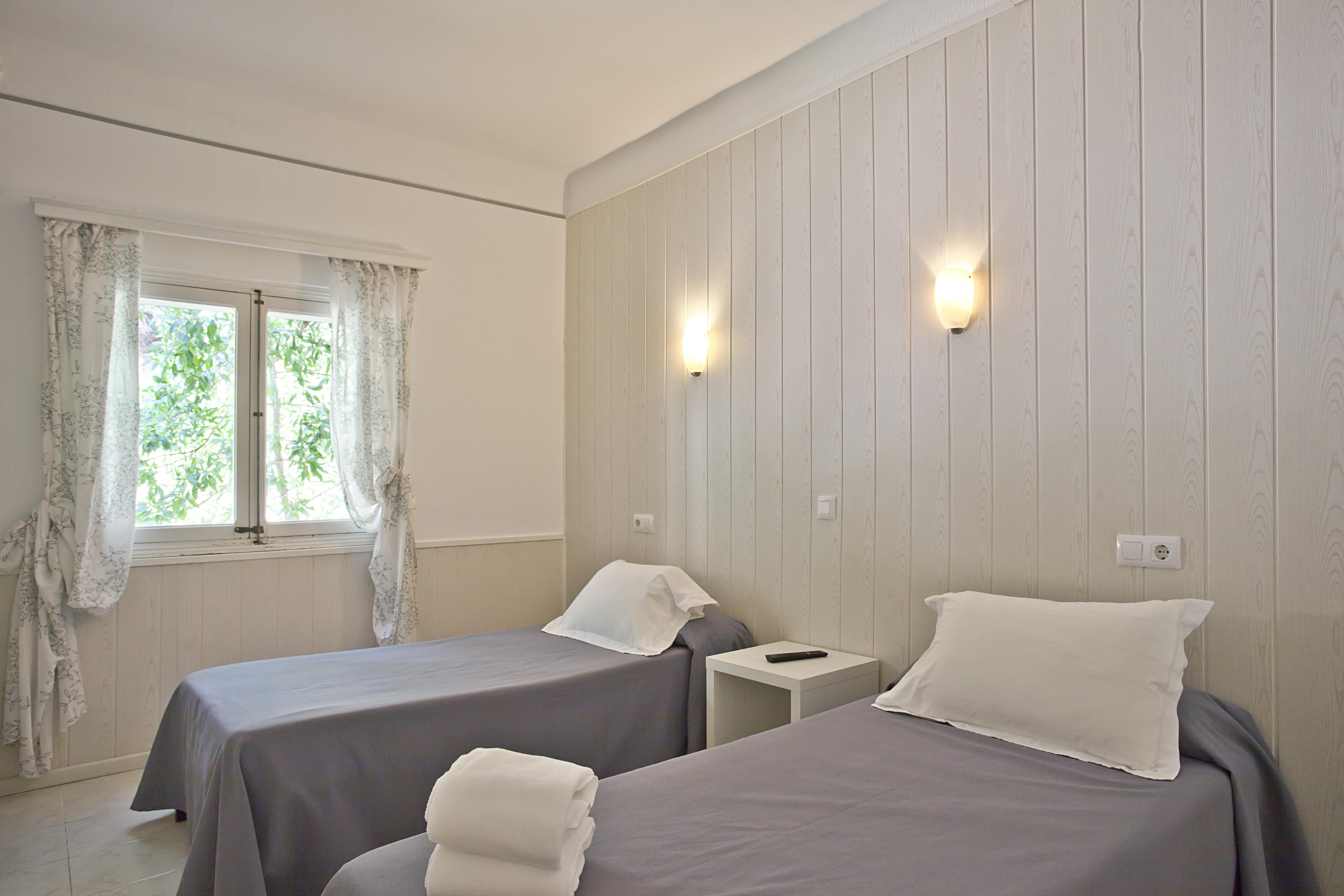 Salino Port Soller Hotel Port De Soller Luaran gambar