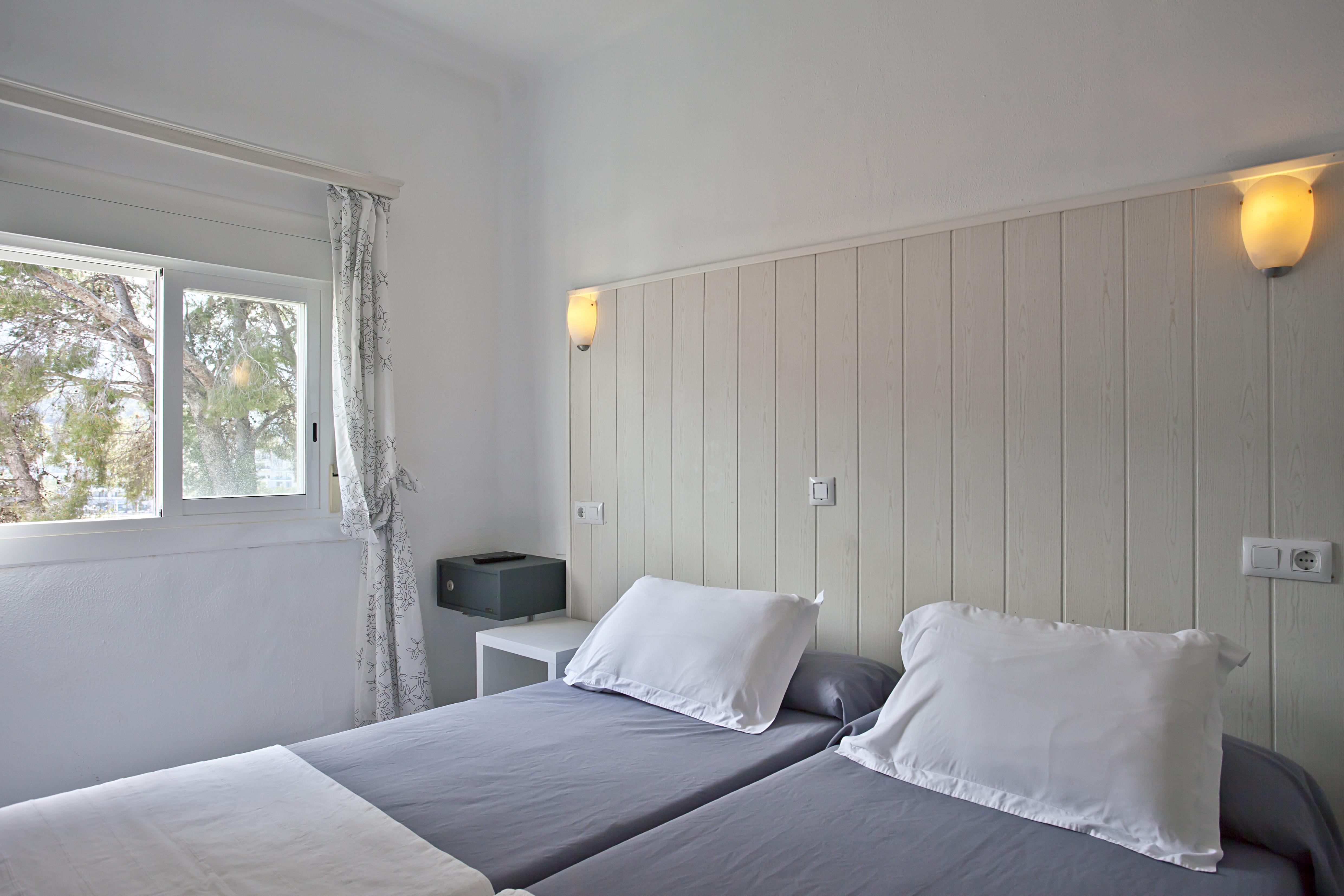 Salino Port Soller Hotel Port De Soller Luaran gambar