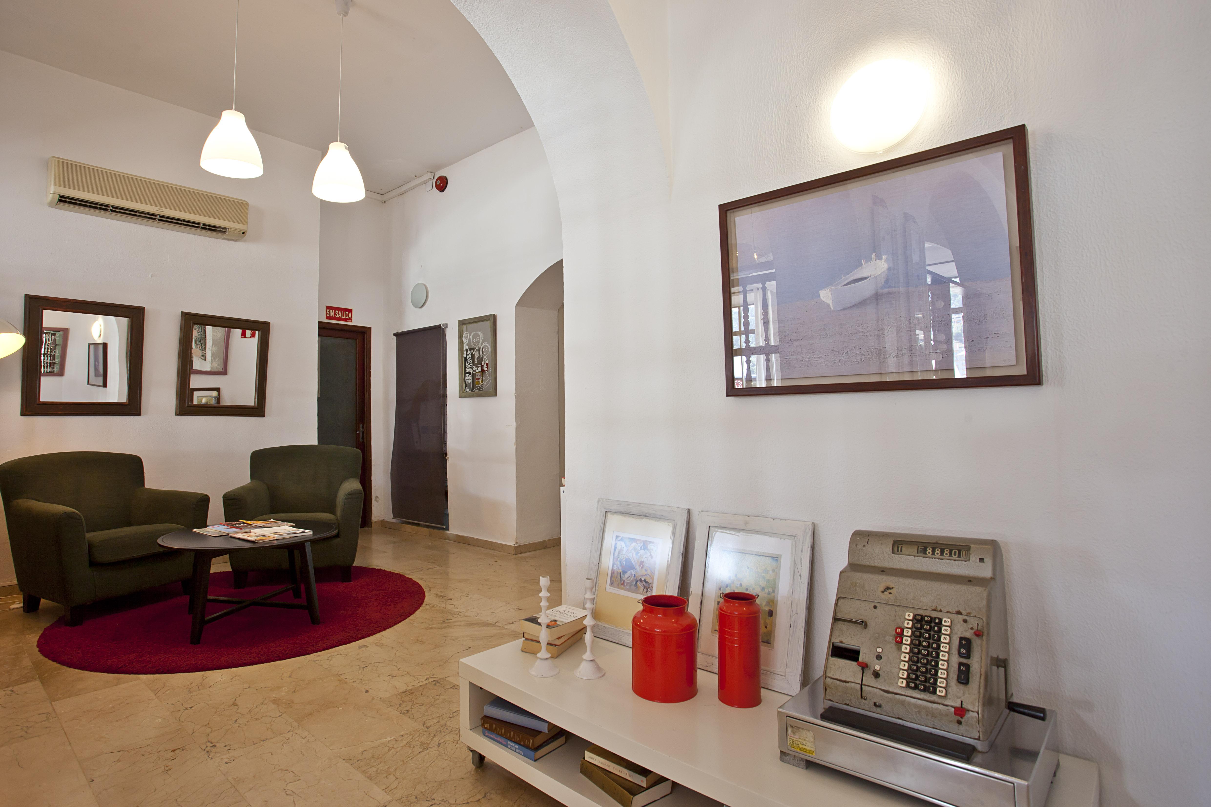 Salino Port Soller Hotel Port De Soller Luaran gambar